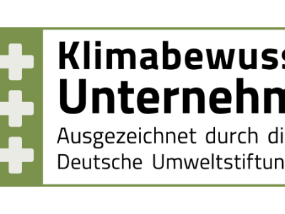 德国环境基金会授予PNZ木蜡油公司+++评级