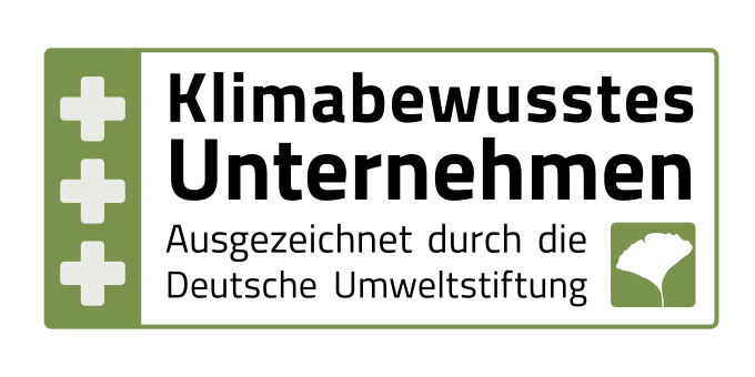 德国环境基金会授予我们德国PNZ木蜡油公司+++评级