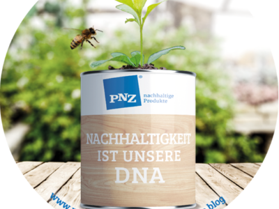 木蜡油为何要选德国原装进口比较好，PNZ木蜡油为您解读