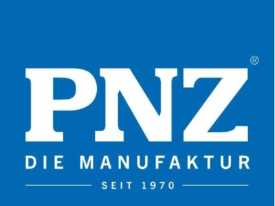 PNZ木蜡油, 荣获欧洲重要的可持续发展奖项
