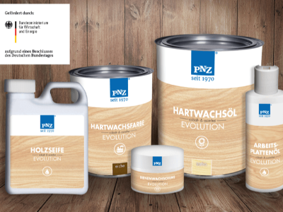 木蜡油厂家介绍一下德国进口木蜡油的优点-pnz木蜡油