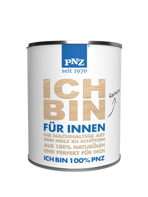 Das-PNZ-oel-Innen-PNZ油（室内）