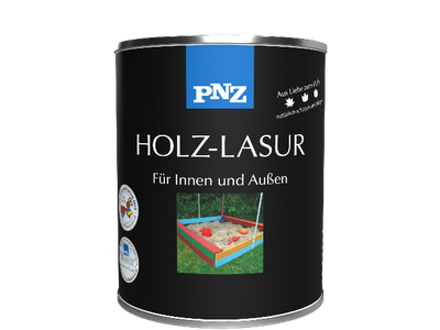 进口木蜡油是否会取代油漆，德国PNZ木蜡油关于未来家具涂装的看法！